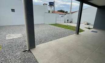 Imagem 3: CASA RESIDENCIAL em FLORIANÓPOLIS - SC, INGLESES DO RIO VERMELHO