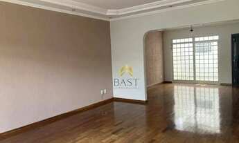 Imagem 4: Casa com 3 dormitórios à venda, 178 m² por R$ 950.000,00 - Jardim Guarani - Campinas/SP