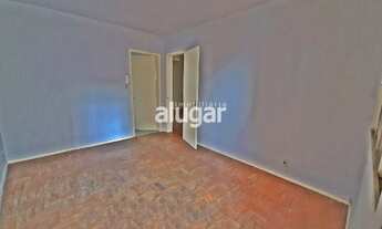 Imagem 3: Apartamento São Pelegrino Caxias do Sul