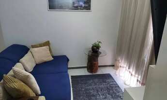 Imagem 2: Caminho dos Ventos