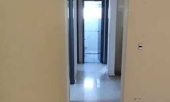 Imagem 6: APTO com melhor custo benefício da região!!!