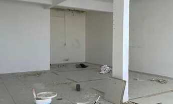 Imagem 4: ALUGO P. COMÉCIO