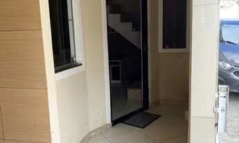 Imagem 4: Casa 3/4 suíte - Feira x