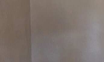 Imagem 4: Alugo Casa com 1 dormitório