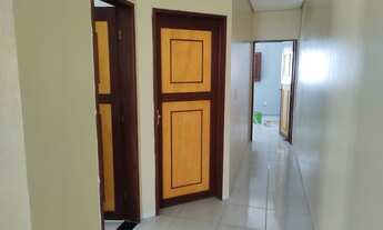 Imagem 3: Alugo Casa Excelente