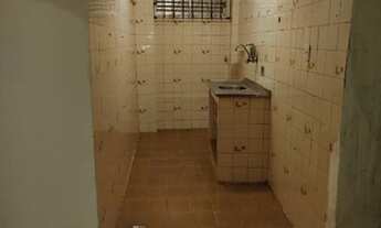 Imagem 3: Casa- para aluguel -Bairro Inhaúma-R$ 1.000,00