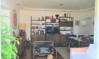 Imagem 5: Vila Mariana - 90 m² - 2 quartos sendo 1 suíte - Todos os cômodos amplos - 1 vaga - Próxim