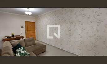 Imagem 4: Apartamento à Venda - Jardim Bela Vista, 2 Quartos, 64 m2