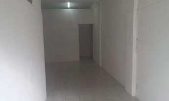 Imagem 3: Sala comercial Galpão / depósito com aluguel por R$600 /mês