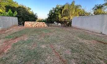 Imagem 4: Vendo terreno condomínio Morada do Sol Piratininga