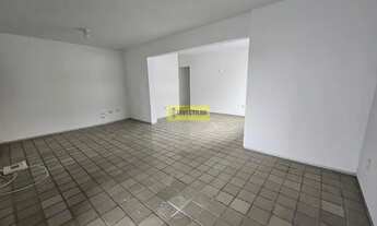 Imagem 5: EDF. PRINCIPE VERONA