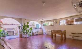 Imagem 6: Rio de Janeiro - Apartamento Padrão - Penha Circular