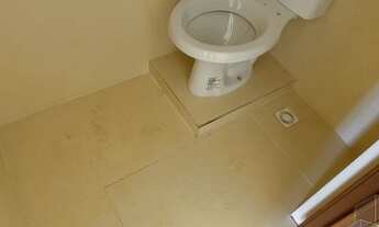 Imagem 3: Aluga comercial vila scarabucci em franca