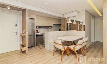 Imagem 5: PORTO ALEGRE - Apartamento Padrão - São Sebastião