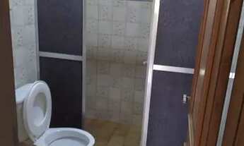 Imagem 4: Casa pra alugar na Trindade, São Gonçalo