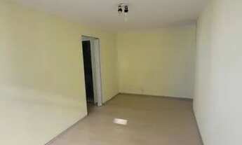 Imagem 2: Apartamento com excelente localização, com 54m², 02 dorms. Próximo do Shopping Campo Limpo