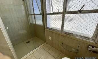 Imagem 5: COBERTURA - PITANGUEIRAS - SP