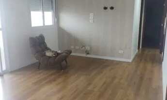 Imagem 2: Condomínio Massimo Guarulhos