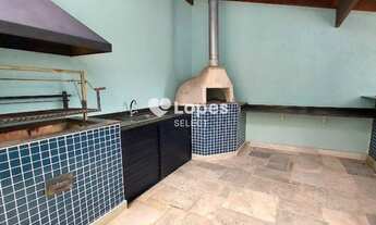 Imagem 7: Apartamento Residencial para Venda São Caetano do Sul