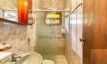 Imagem 7: Sobrado reformado a 200 metros do metro vila prudente