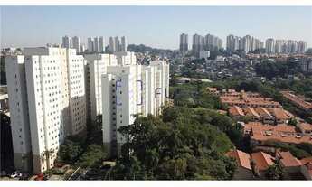 Imagem 6: PDCL 6865 Apto 601331006-2