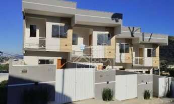 Imagem 5: Casa com 2 quartos à venda, 68 m² por R$ 320.000 - São José de Imbassai - Maricá/RJ