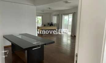 Imagem 4: Paraíso Apartamento com 3 dormitórios