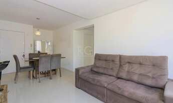 Imagem 7: Apartamento em Santana