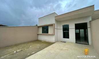 Imagem: Casa na região central com 3 dormitórios