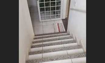 Imagem 5: Apartamento com 2 dormitórios para alugar, 45 m² por R$ 1.745,00/mês - Olinda - Uberaba/MG