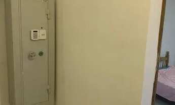 Imagem 6: TETH VENDO LINDA CASA EM VITÓRIA