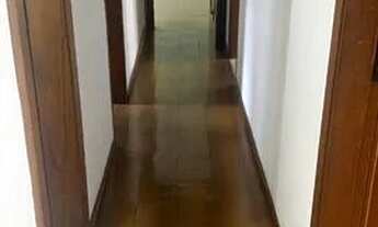 Imagem 5: Apartamento Icaraí