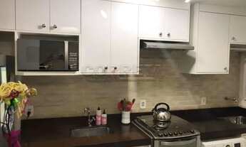 Imagem 6: Araçatuba - Apartamento - Jardim América