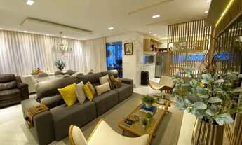 Imagem: Casa à venda no Condomínio Fragatta 3