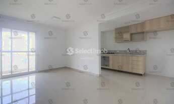 Imagem 3: Cobertura à VENDA e para ALUGAR, Vila Assis Brasil, MAUÁ, SP