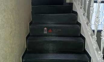 Imagem 4: Pindamonhangaba - Casa Padrão - Tabaú