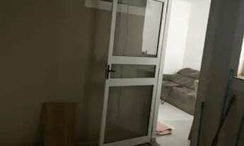 Imagem 3: Apartamento Ágio + Parcelas