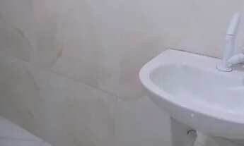 Imagem 4: Vende-se casa Casa com 1 dormitório