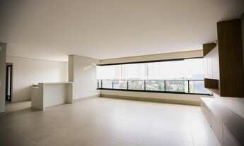 Imagem 5: Cenarium Vaca Brava - Apartamento 3 quartos, sendo 3 suítes