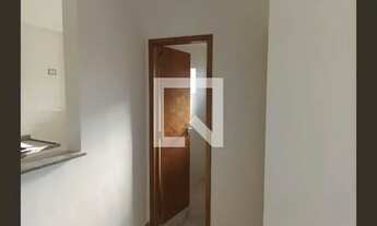 Imagem 6: Apartamento para Aluguel - Vila Ema, 1 Quarto, 30 m2