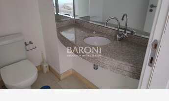 Imagem 7: São Paulo - Apartamento Padrão - Paraíso