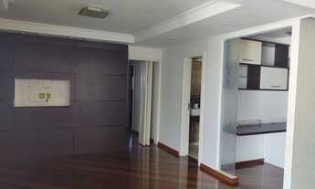 Imagem: SãO PAULO - Padrão - Jardim Marajoara