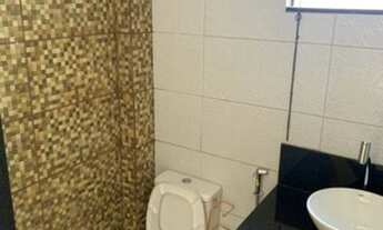 Imagem 5: Apartamento Top Apartamento com 2 dormitórios