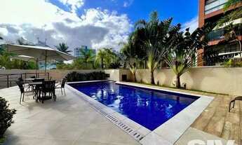 Imagem 12: IMÓVEL PARA VENDA EM BERTIOGA - RIVIERA DE SÃO LOURENÇO