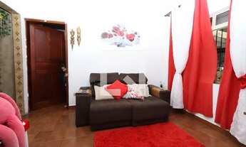 Imagem 2: Casa à Venda - Sapopemba, 3 Quartos, 250 m2