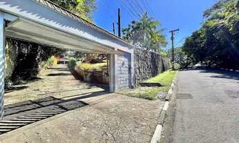 Imagem 4: Carapicuíba - Casa de Condomínio - Vila Appia Antica