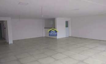Imagem 3: Apto 2 dorms, Ocian - R$ 330 mil, Cod: RAA1230