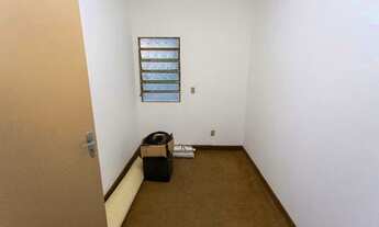 Imagem 7: Apartamento 3 dormit Edf. Sorrento -zona norte - 2pavimento 117m²