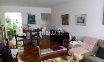 Imagem 2: Sobrado com 3 dormitórios à venda, 160 m² por R$ 1.169.000,00 - Brooklin - São Paulo/SP