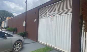 Imagem 7: Vendo linda casa recém construída , rua dos Andrades sub esquina com petrolina